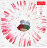 Sia - Everyday Is Christmas (Snowman Ep)(Rsd)