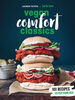 Hot for Food Vegan Comfort Classics - English Edition
