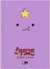 Adventure Time: The Complete Sixth Season