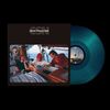 Crosby Stills & Nash - Csn (Blue) [Colored Vinyl] (Ofgv) (Bme)