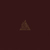 Trivium - Sin & The Sentence