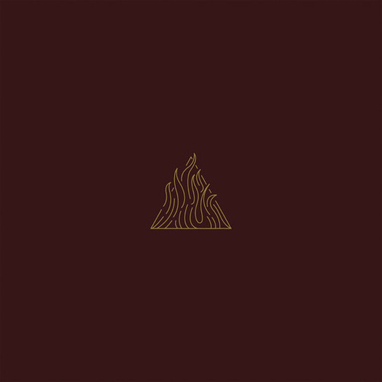 Trivium - Sin & The Sentence