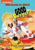 Good Burger