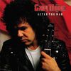 Gary Moore - After The War - SHM-CD