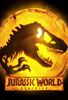 Jurassic World Dominion [DVD]