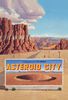 Asteroid City [DVD]