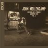 John Mellencamp - Icon: Nothing Like I Planned - Greatest Hits, Vol. 3