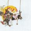 Chicago - Chicago IX-Chicago's Greatest Hits '69-'74