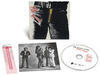 The Rolling Stones - Sticky Fingers - SHM-CD