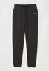 Northern Reflections Adult Black Track Pant