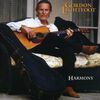 Gordon Lightfoot - Harmony