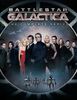 Battlestar Galactica: The Complete Series