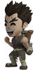 YOUTOOZ - Dr. STONE Collection: Taiju Oki Vinyle Figure - English Edition