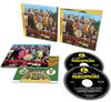 The Beatles - Sgt. Pepper's Lonely Hearts Club Band