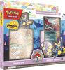 2024 Pokemon World Championships Deck - English Edition