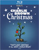 A Charlie Brown Christmas