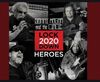 Sammy Hagar & the Circle - Lockdown 2020