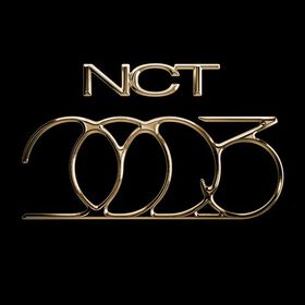NCT 2023 - The 4th Album 'Golden Age' (Archiving Ver.) 1