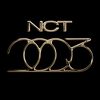 NCT 2023 - The 4th Album 'Golden Age' (Archiving Ver.) 1