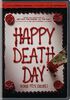 Happy Death Day (Bilingual)