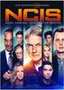 NCIS: The Sixteenth Season [DVD]