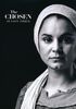 The Chosen: S3 [DVD]