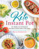 Keto Instant Pot - English Edition
