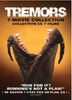 Tremors 7-Movie Collection [DVD]