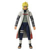 Héros d'Anime Naruto - Namikaze Minato