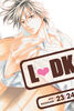 LDK 23-24 (Omnibus) - English Edition
