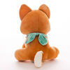 Yabu Peluche Ryo Sitting Shiba
