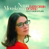 Nana Mouskouri - Every Grain Of Sand