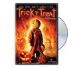 Trick 'r Treat (2009) (Sous-titres franais) (Bilingual)
