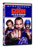 Goon: Last of the Enforcers (Bilingual)