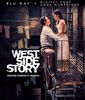 West Side Story [Blu-ray+Digital]