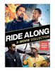 Ride Along 2-Movie Collection