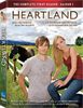 Heartland: Season 1 (Bilingual)