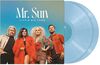 Little Big Town - Mr. Sun