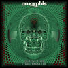Amorphis - Queen Of Time (Live At Tavastia 2021) [CD + BluRay]