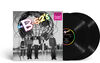 The B-52's - Time Capsule: Songs For A Future Generation