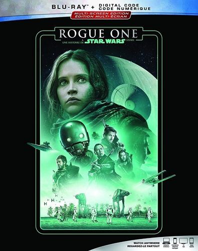 【中古】 ROGUE ONE:A STAR WARS STORY:MOVIE TIE(A)/DEL REY BOOKS (USA)/ALEXANDER FREED 51-Xc7zOhGL._AC_SY200_QL15_.jpg