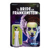 Universal Monsters ReAction Figure - Bride of Frankenstein
