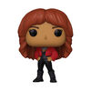 POP: She Hulk -Titania