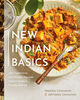 New Indian Basics - English Edition