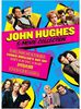 John Hughes 5-Movie Collection [DVD]