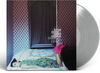 Goo Goo Dolls - Dizzy Up The Girl  ( 25th Anniversary Edition)