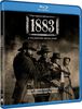 1883: A Yellowstone Origin Story [Blu-ray]