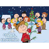 Peanuts Charlie Brown Christmas 1000 Piece Jigsaw Puzzle
