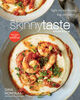 The Skinnytaste Cookbook - English Edition