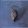 The Eagles - Their Greatest Hits 1971-1975 - LP Vinyl Record